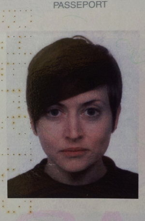 audrey_samson.jpg audrey_samson.jpg