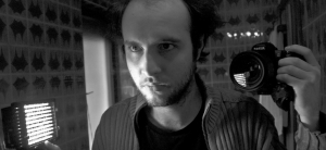 fabian_kuhfuss.jpg fabian_kuhfuss.jpg