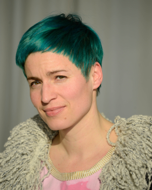 manuluksch.jpg manuluksch.jpg