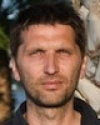 marek_thumb.jpg marek_thumb.jpg