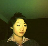 mary_tsang.png mary_tsang.png