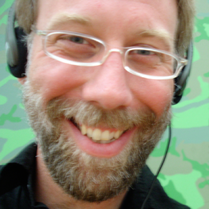 owen_mundy.png owen_mundy.png