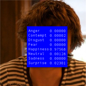 photo-ruben-van-de-ven.png photo-ruben-van-de-ven.png