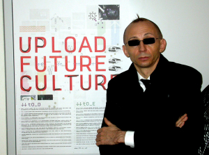 uploadkb.jpg uploadkb.jpg